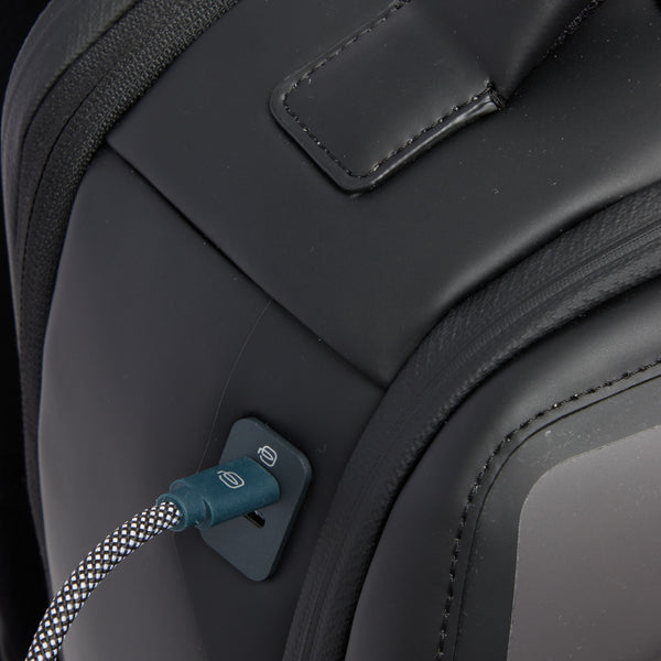 Piquadro x Ducati" travel back - 7