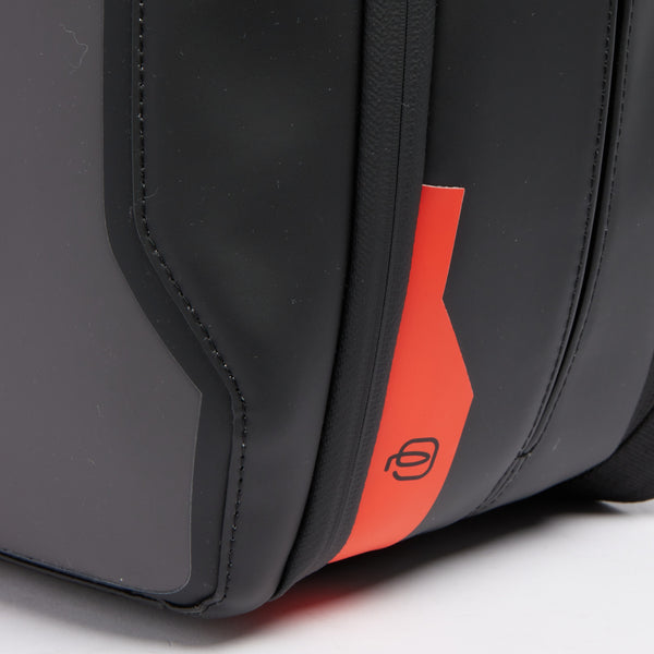 Piquadro x Ducati" travel back - 9
