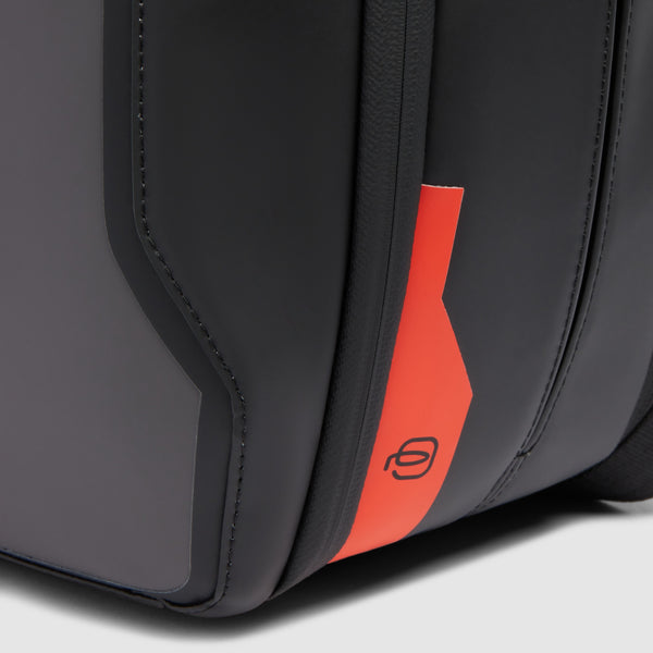 Expandable 14-inch Laptop Travel Backpack - 9