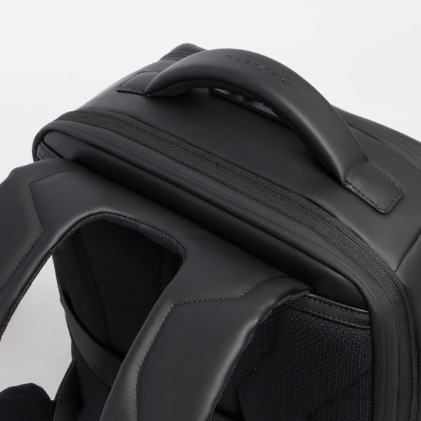 Piquadro x Ducati" travel back - 10
