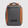 Sac à dos de voyage déperlant pour ordinateur