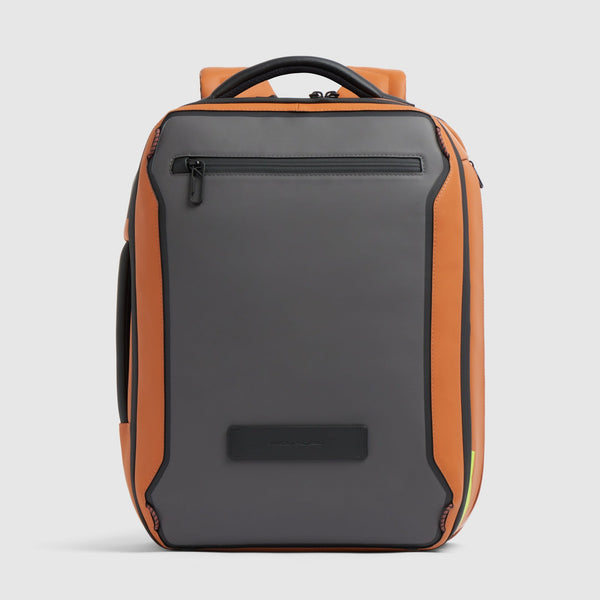 Sac à dos de voyage déperlant pour ordinateur - 1