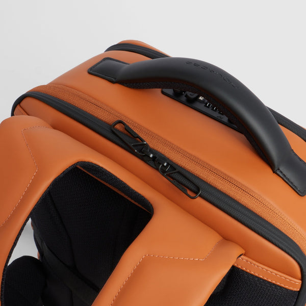 Expandable 15.6" Laptop Cabin Backpack - 3