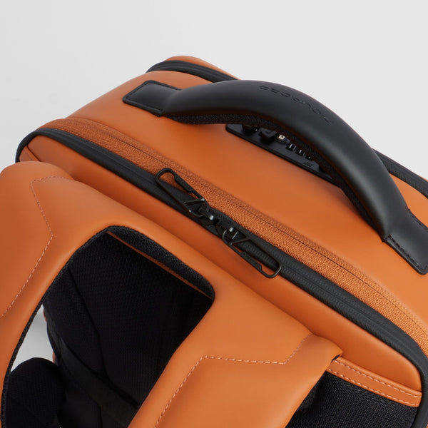 Sac à dos de voyage déperlant pour ordinateur - 3