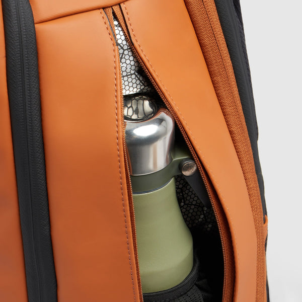 Sac à dos de voyage déperlant pour ordinateur - 5