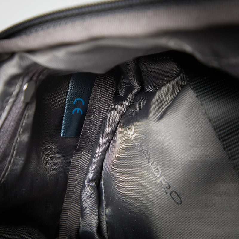 Sac à dos de voyage déperlant pour ordinateur