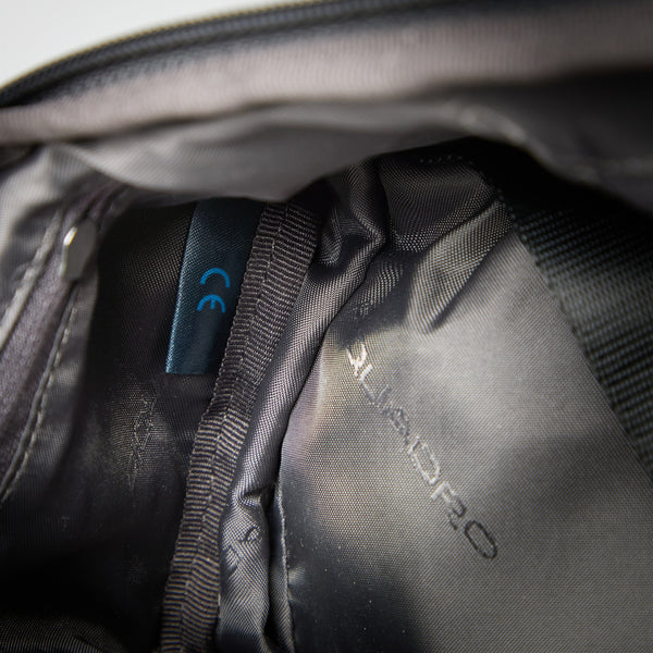 Sac à dos de voyage déperlant pour ordinateur - 6