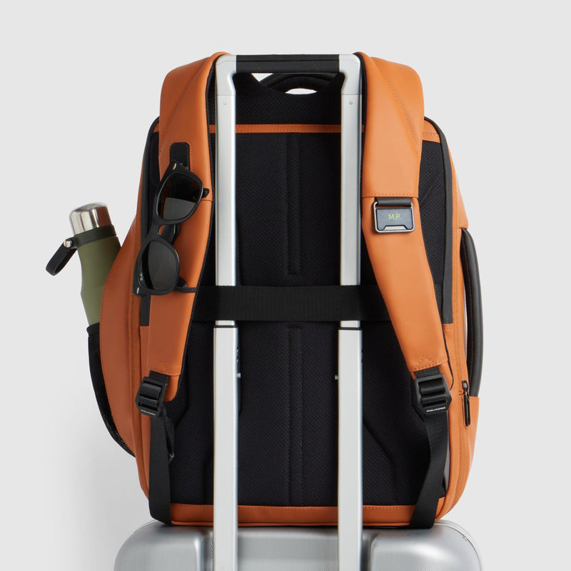 Sac à dos de voyage déperlant pour ordinateur