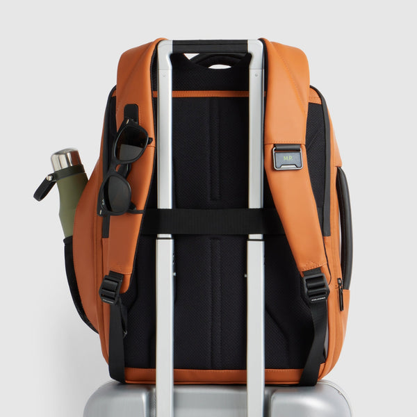 Sac à dos de voyage déperlant pour ordinateur - 6