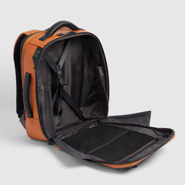 Sac à dos de voyage déperlant pour ordinateur - 7