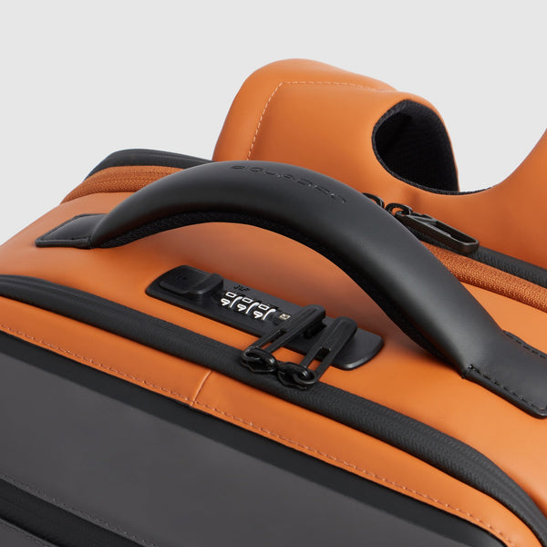 Sac à dos de voyage déperlant pour ordinateur - 9