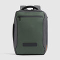 Expandable 15.6" Laptop Cabin Backpack