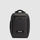 Sac à dos de voyage Piquadro x Ducati