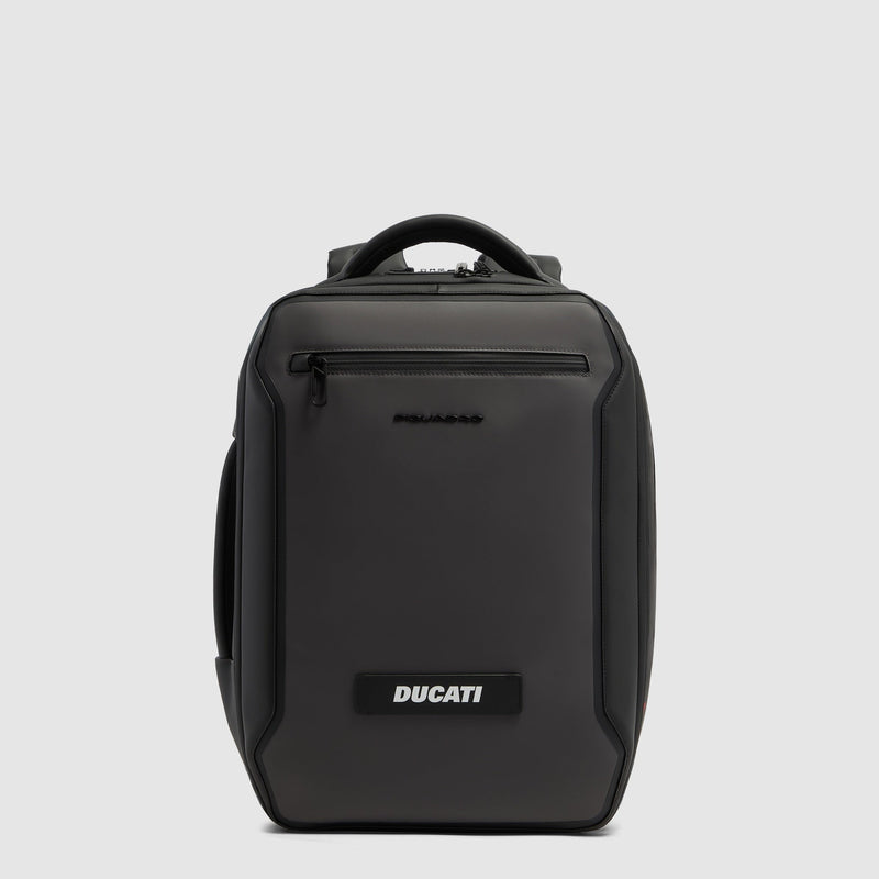 Expandable Travel Backpack 35 L, 15.6" Laptop - 1