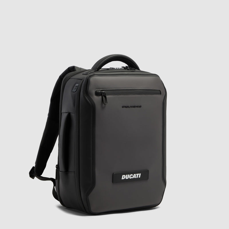 Expandable Travel Backpack 35 L, 15.6" Laptop - 2