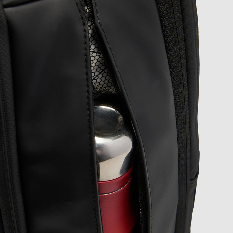 Sac à dos de voyage Piquadro x Ducati