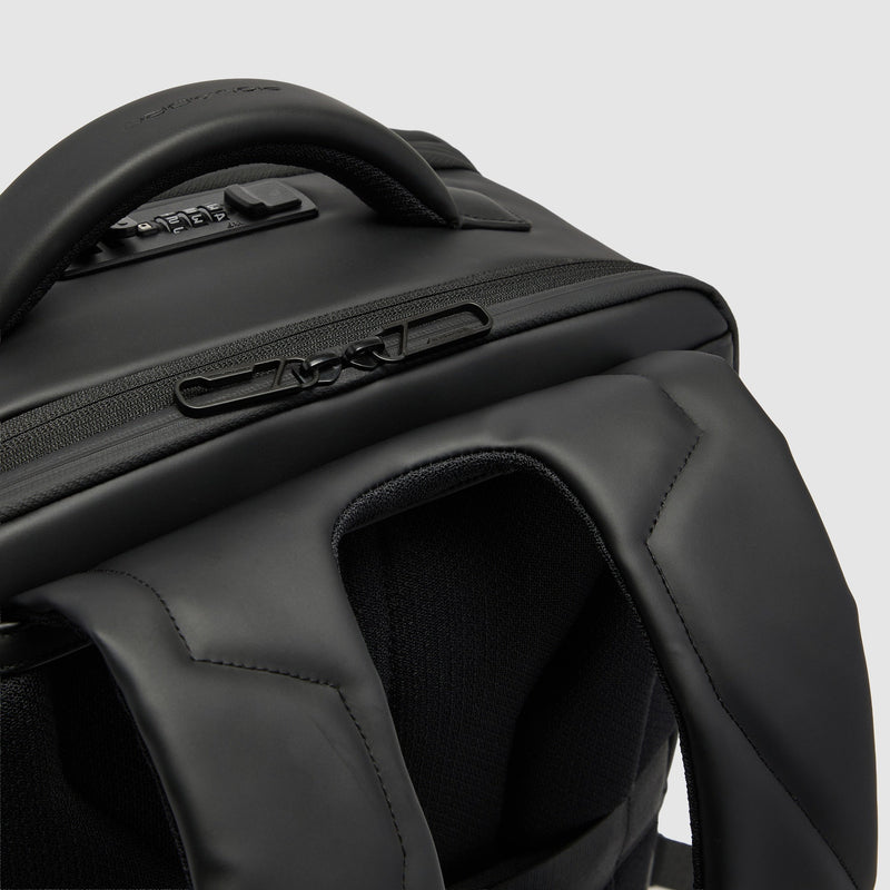 Sac à dos de voyage Piquadro x Ducati