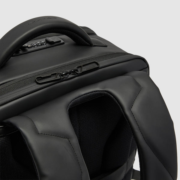 Sac à dos de voyage Piquadro x Ducati - 5