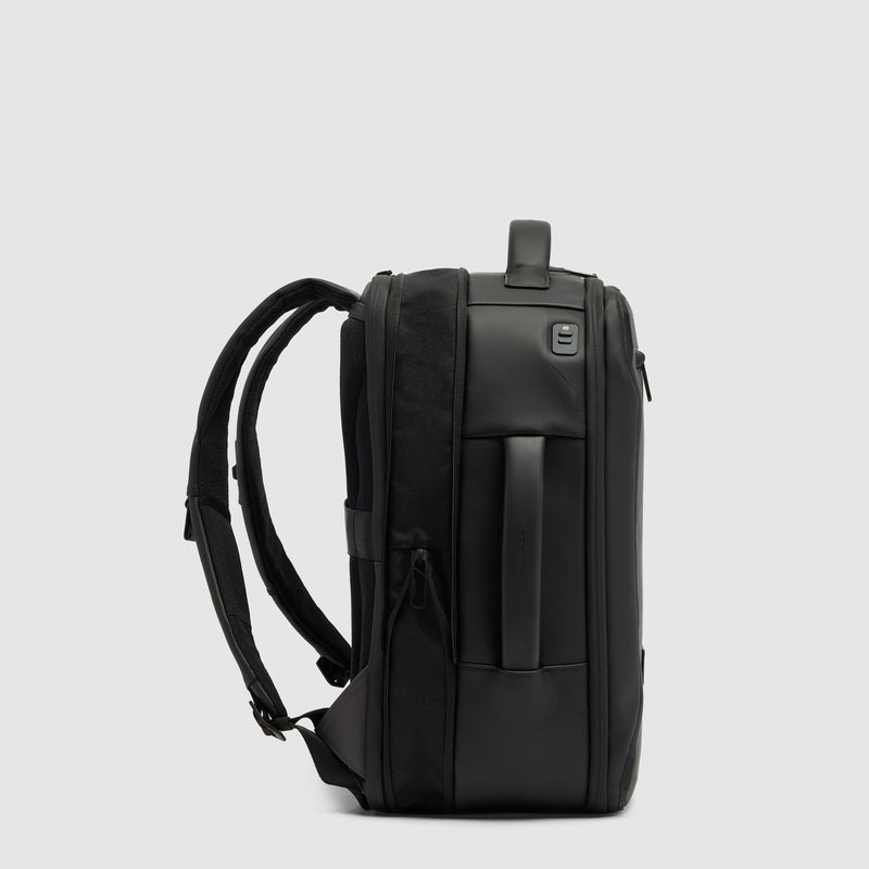 Sac à dos de voyage Piquadro x Ducati