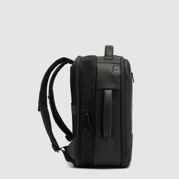 Sac à dos de voyage Piquadro x Ducati - 10