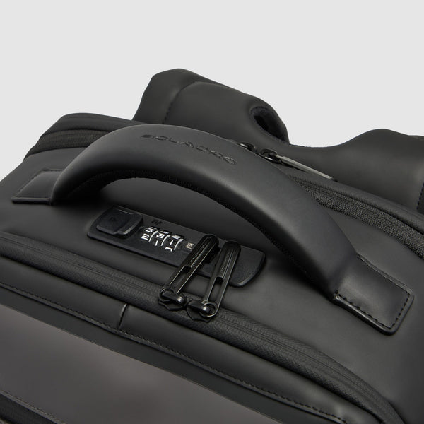 Sac à dos de voyage Piquadro x Ducati - 12