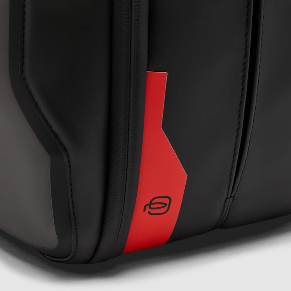 Sac à dos de voyage Piquadro x Ducati - 13