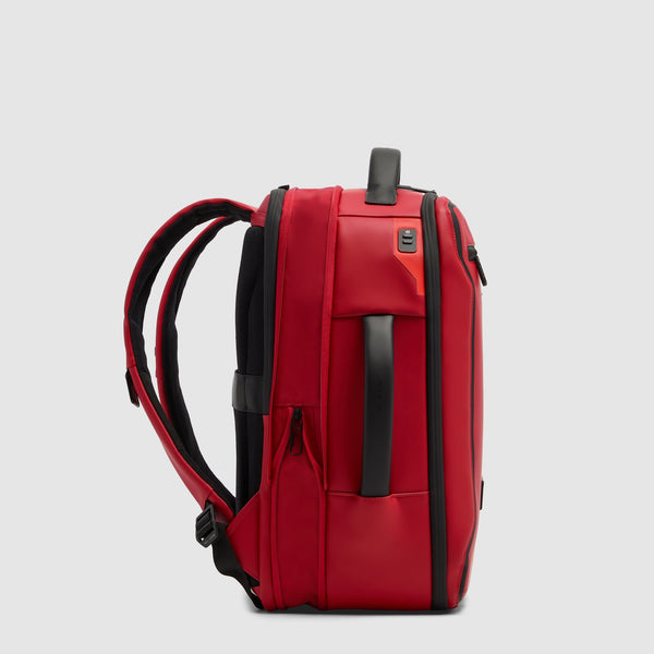 Sac à dos de voyage Piquadro x Ducati - 10