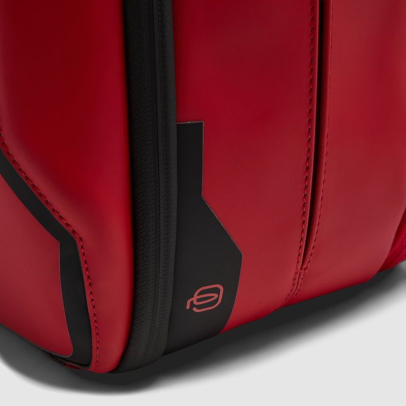 Sac à dos de voyage Piquadro x Ducati