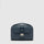 Men's crossbody bag