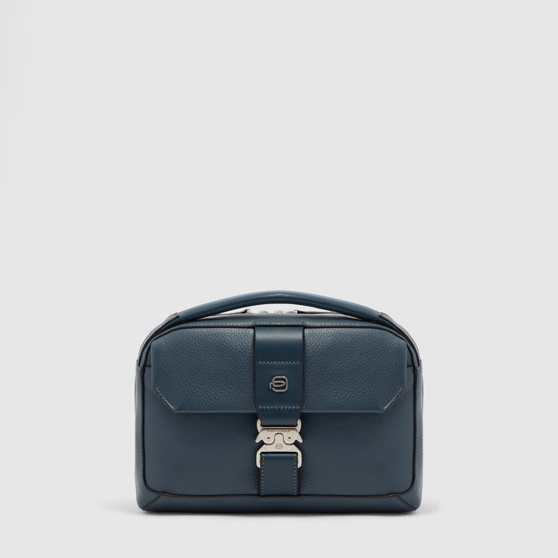 Men's crossbody bag