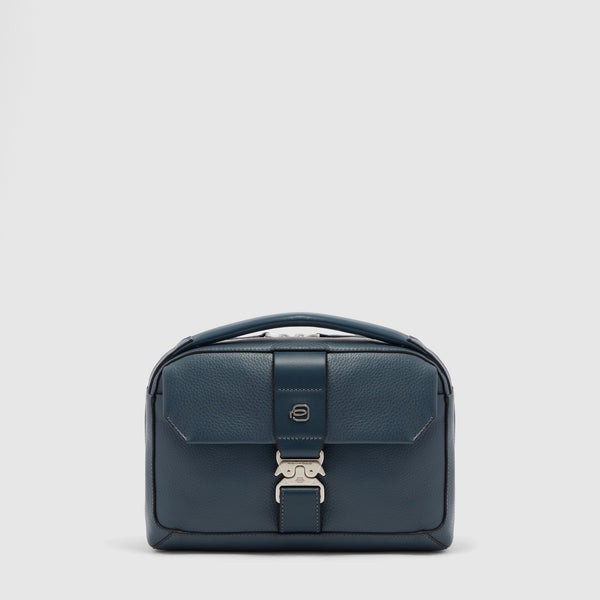 Men's crossbody bag - 1