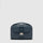 Sac bandoulière homme
