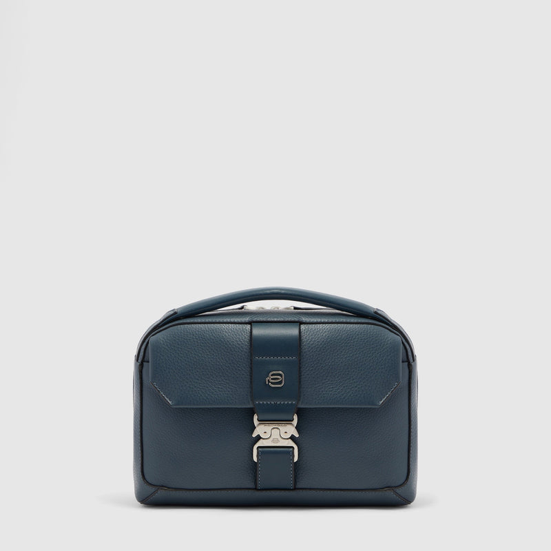 Sac bandoulière homme