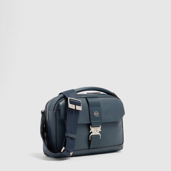 Sac bandoulière homme - 2