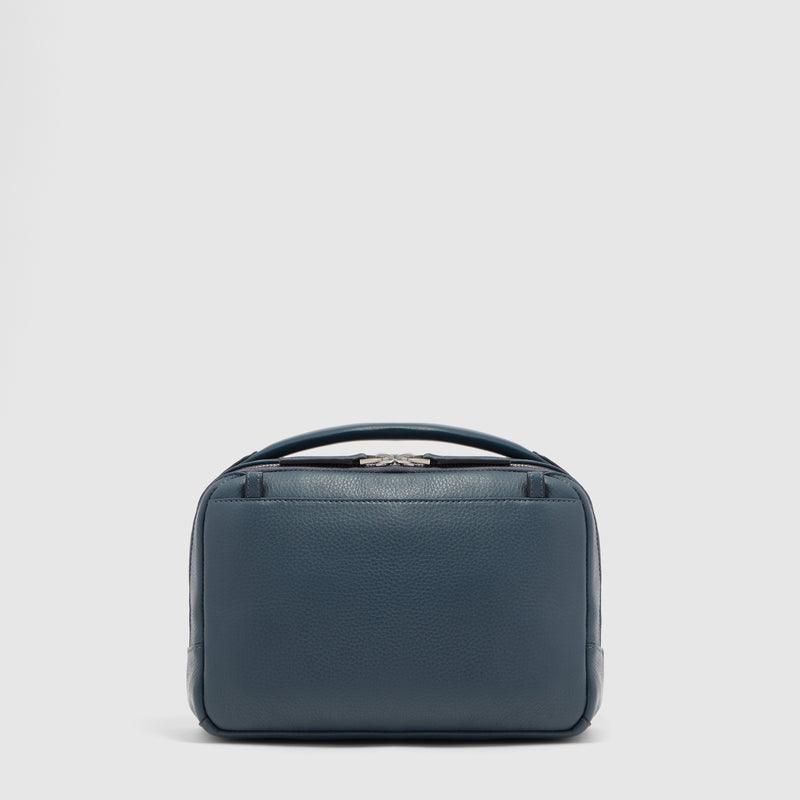 Men's crossbody bag