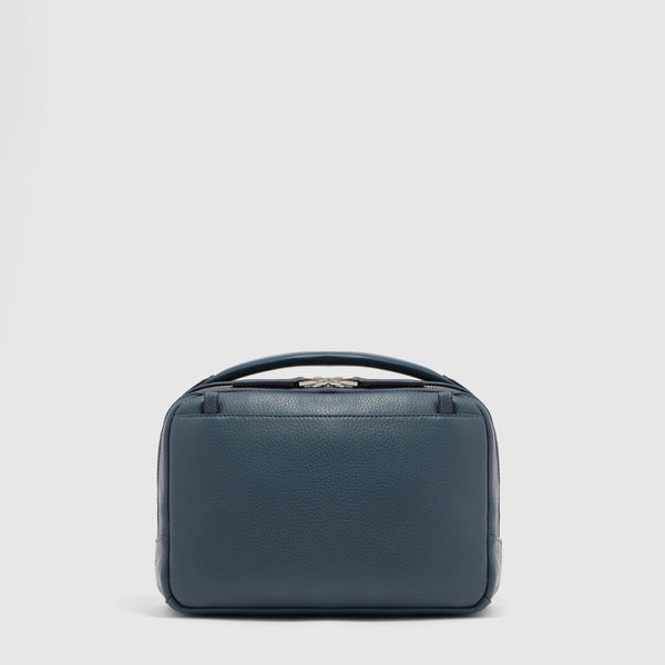 Men's crossbody bag - 4