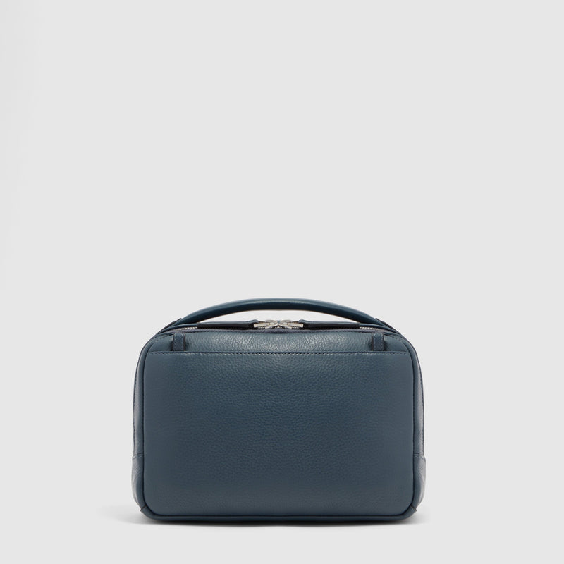 Sac bandoulière homme