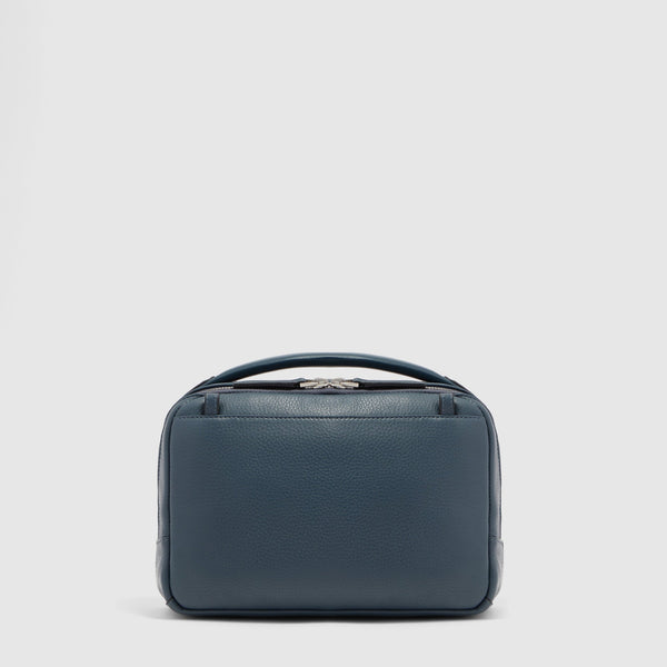 Sac bandoulière homme - 4