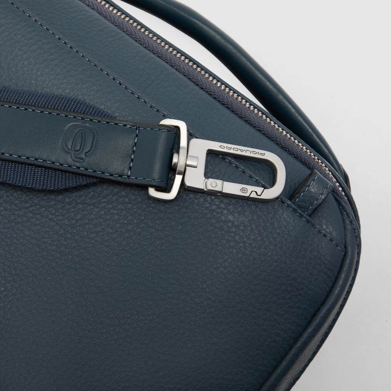 Men's crossbody bag