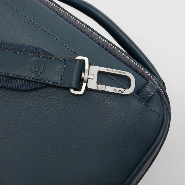 Sac bandoulière homme - 6