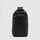 Sac de poitrine homme convertible en sac à dos