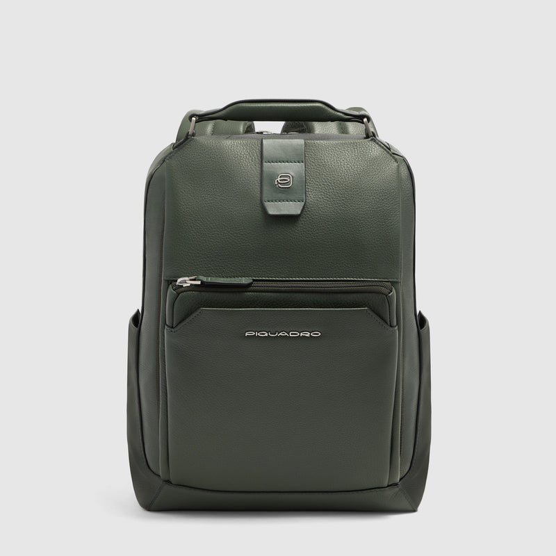 Sac à dos de voyage pour ordinateur 14" 