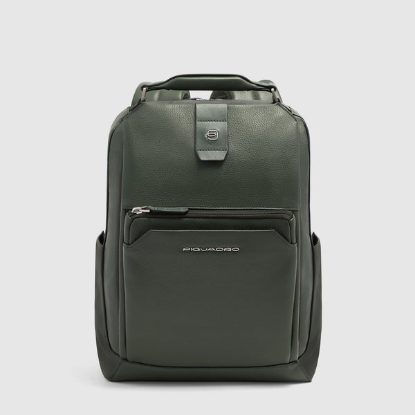 Sac à dos de voyage pour ordinateur 14"  - 1