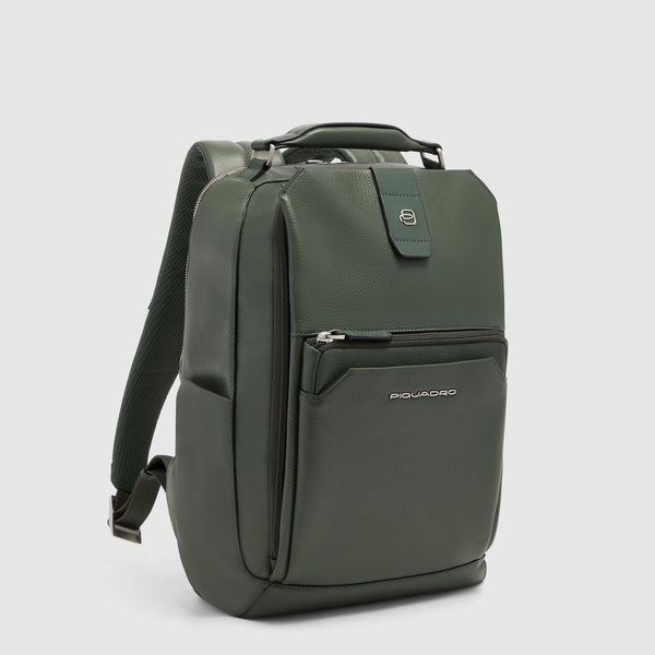 Sac à dos de voyage pour ordinateur 14"  - 2