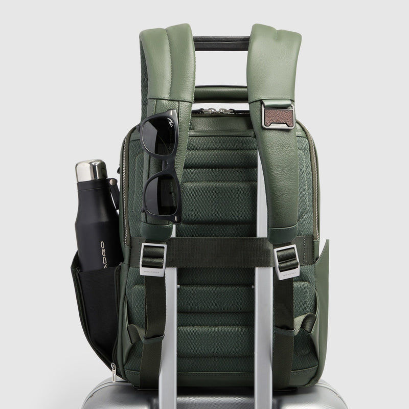Sac à dos de voyage pour ordinateur 14" 