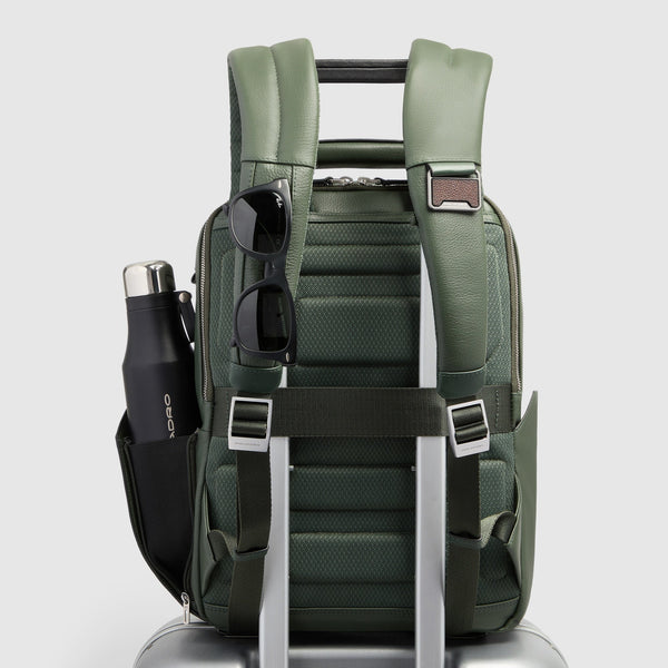 Sac à dos de voyage pour ordinateur 14"  - 3