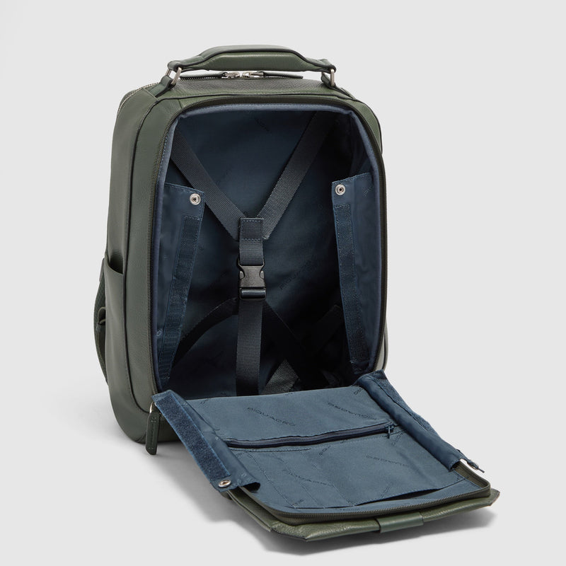 Sac à dos de voyage pour ordinateur 14" 
