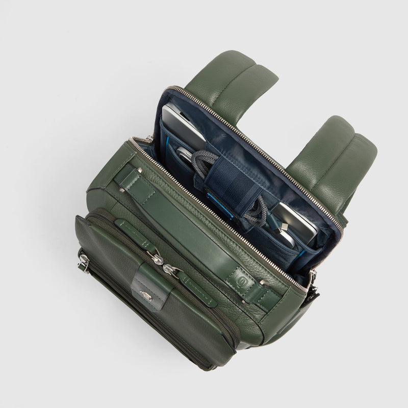 Sac à dos de voyage pour ordinateur 14" 