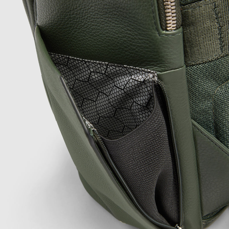 Sac à dos de voyage pour ordinateur 14" 