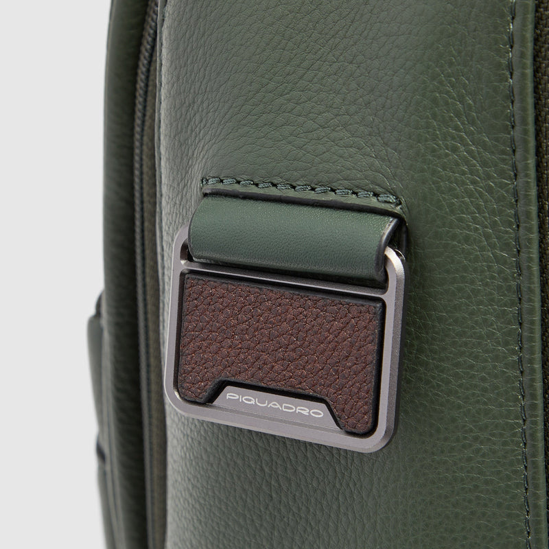Sac à dos de voyage pour ordinateur 14" 